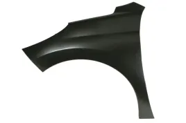blotnik-przod-l-pasuje-do-peugeot-207-02-06-06-09