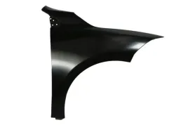blotnik-przod-p-pasuje-do-renault-megane-iii-ph-i-megane-iii-ph-ii