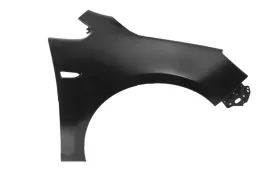 blotnik-przod-p-pasuje-do-opel-astra-j-12-09-06-15