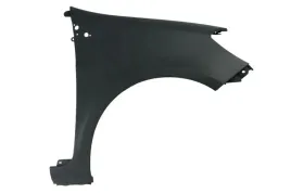 blotnik-przod-p-pasuje-do-renault-clio-iii-ph-i-clio-iii-ph-ii