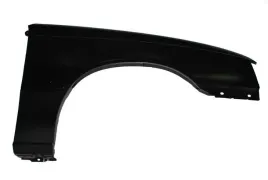 blotnik-przod-p-pasuje-do-opel-kadett-e-08-84-08-91
