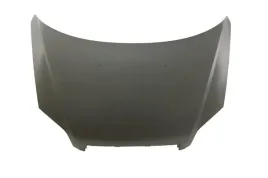 pokrywa-silnika-pasuje-do-chevrolet-aveo-ii-04-05-05-11