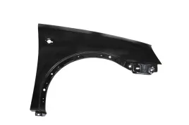 blotnik-przod-p-pasuje-do-opel-combo-c-corsa-c-09-00-10-10