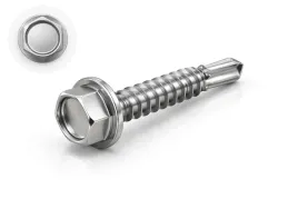 7504-k-wkrety-samowiercace-nierdzewne-6ktn-42x25-aisi410-100szt