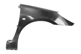 blotnik-przod-p-pasuje-do-peugeot-307-09-05-04-12
