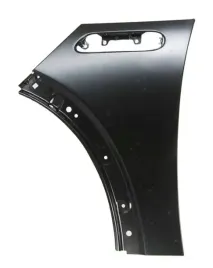 blotnik-przod-l-pasuje-do-mini-one-cooper-r50-r52-r53-06-01-10-06