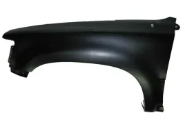 blotnik-przod-l-pasuje-do-toyota-hilux-v-vw-taro-06-88-06-97