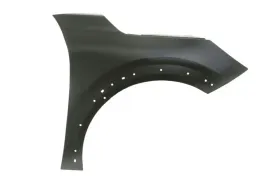 blotnik-przod-p-pasuje-do-peugeot-208-01-19-