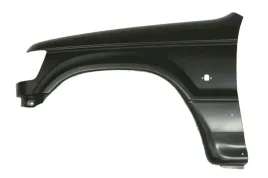 blotnik-przod-l-pasuje-do-mitsubishi-pajero-ii-12-90-12-95