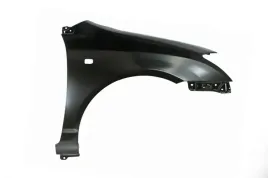 blotnik-przod-p-pasuje-do-toyota-corolla-e12-hatchback-01-02-07-07