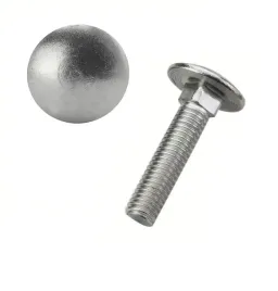 din-603-a2-m6x55mm-sruby-zamkowe-do-drewna-inox-nierdzewne-10szt