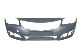 zderzak-pasuje-do-opel-insignia-a-06-13-03-17