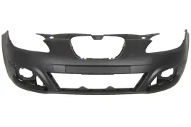 zderzak-pasuje-do-seat-leon-1p-03-09-09-12
