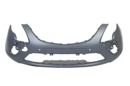 zderzak-pasuje-do-opel-zafira-c-10-11-11-16