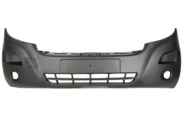 zderzak-pasuje-do-nissan-nv400-renault-master-iii-02-10-