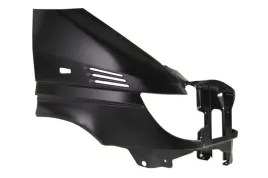 blotnik-przod-p-pasuje-do-mercedes-sprinter-901-902-903-904-905