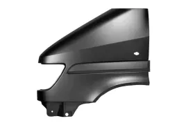 blotnik-przod-l-pasuje-do-mercedes-sprinter-901-902-903-904-905-van
