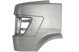 blotnik-przod-l-pasuje-do-mercedes-t1-t2-601-602-04-77-02-96