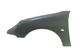 blotnik-przod-l-pasuje-do-peugeot-206-09-98-04-09