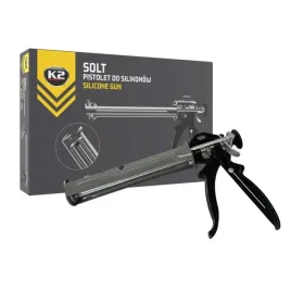 k2-solt-pistolet-do-kartuszy-silikonow-mas-klejow