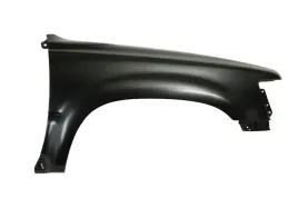 blotnik-przod-p-pasuje-do-toyota-hilux-v-vw-taro-06-88-06-97