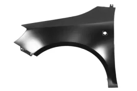blotnik-przod-l-pasuje-do-skoda-fabia-ii-roomster-03-06-04-15