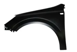 blotnik-przod-l-pasuje-do-opel-astra-h-03-04-12-12