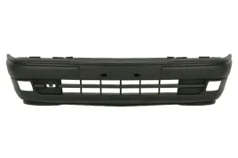 zderzak-pasuje-do-opel-astra-f-kabriolet-kombi-liftback-sedan