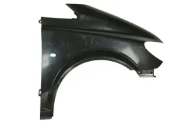blotnik-przod-p-pasuje-do-mercedes-vito-viano-w639-09-03-10-10