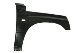 blotnik-przod-p-pasuje-do-suzuki-jimny-fj-01-12-10-18