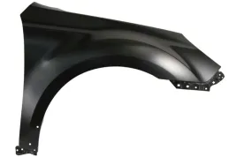 blotnik-przod-p-pasuje-do-subaru-outback-br-09-09-10-14