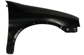 blotnik-przod-p-pasuje-do-opel-combo-b-corsa-b-03-93-10-01