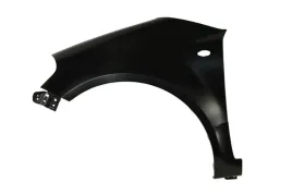 blotnik-przod-l-pasuje-do-fiat-sedici-suzuki-sx4-06-06-05-13