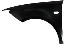 blotnik-przod-l-pasuje-do-seat-ibiza-iv-6j-ibiza-iv-6p-03-08-06-17