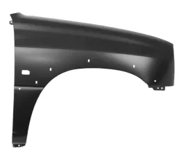 blotnik-przod-p-pasuje-do-suzuki-grand-vitara-i-03-98-09-05