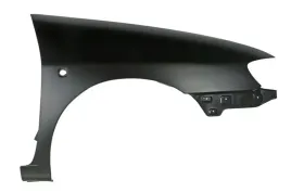 blotnik-przod-p-pasuje-do-seat-cordoba-6k-ibiza-ii-fl-6k-06-99-12-02