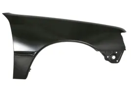 blotnik-przod-p-pasuje-do-peugeot-205-02-83-09-98