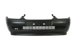 zderzak-pasuje-do-opel-corsa-b-07-97-09-00