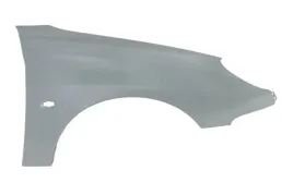blotnik-przod-p-pasuje-do-peugeot-206-09-98-04-09