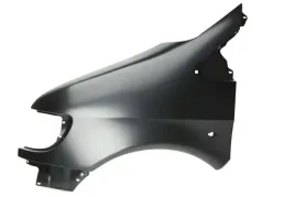 blotnik-przod-l-pasuje-do-mercedes-vito-klasa-v-w638-02-96-07-03
