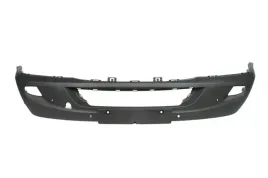 zderzak-pasuje-do-mercedes-sprinter-906-06-06-10-13
