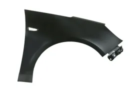 blotnik-przod-p-pasuje-do-opel-zafira-c-10-11-