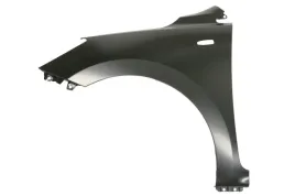blotnik-przod-l-pasuje-do-kia-rio-iv-01-17-