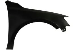 blotnik-przod-p-pasuje-do-vw-jetta-iv-04-10-01-18
