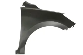 blotnik-przod-p-pasuje-do-kia-rio-iv-01-17-