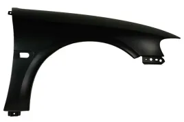 blotnik-przod-p-pasuje-do-opel-vectra-b-10-95-02-99