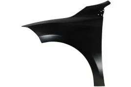 blotnik-przod-l-pasuje-do-renault-megane-iii-ph-i-megane-iii-ph-ii