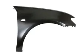 blotnik-przod-p-pasuje-do-mitsubishi-l-200-triton-11-05-09-15
