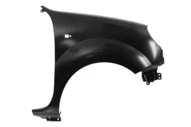 blotnik-przod-p-pasuje-do-renault-kangoo-i-04-03-01-08