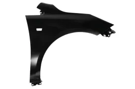 blotnik-przod-p-pasuje-do-opel-corsa-e-09-14-05-19